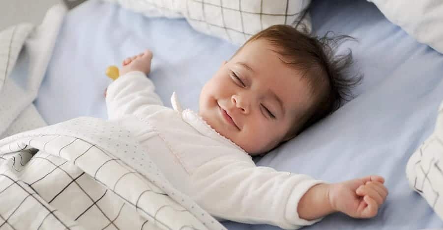 صورة لـ أفضل تطبيقات النوم وفقًا للخبراء لتحسين تجربة نومك | best_sleep_apps-S212Bfgs-DzTechs