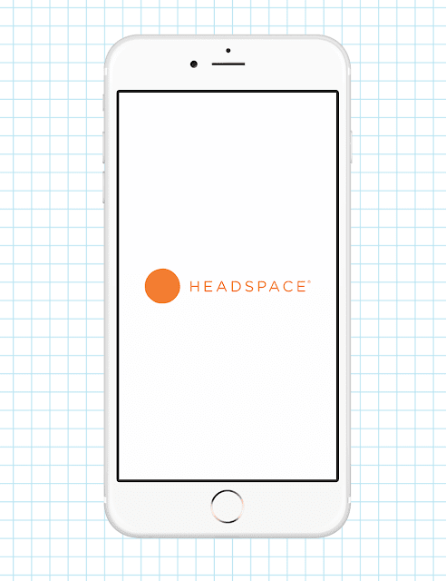 صورة لـ أفضل تطبيقات النوم وفقًا للخبراء لتحسين تجربة نومك | best_sleep_apps_white_headspace_1559938288-qUQ2Bfgs-DzTechs