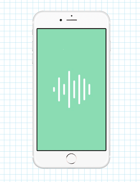 صورة لـ أفضل تطبيقات النوم وفقًا للخبراء لتحسين تجربة نومك | best_sleep_apps_white_noisili_1559938327-u8Q2Bfgs-DzTechs