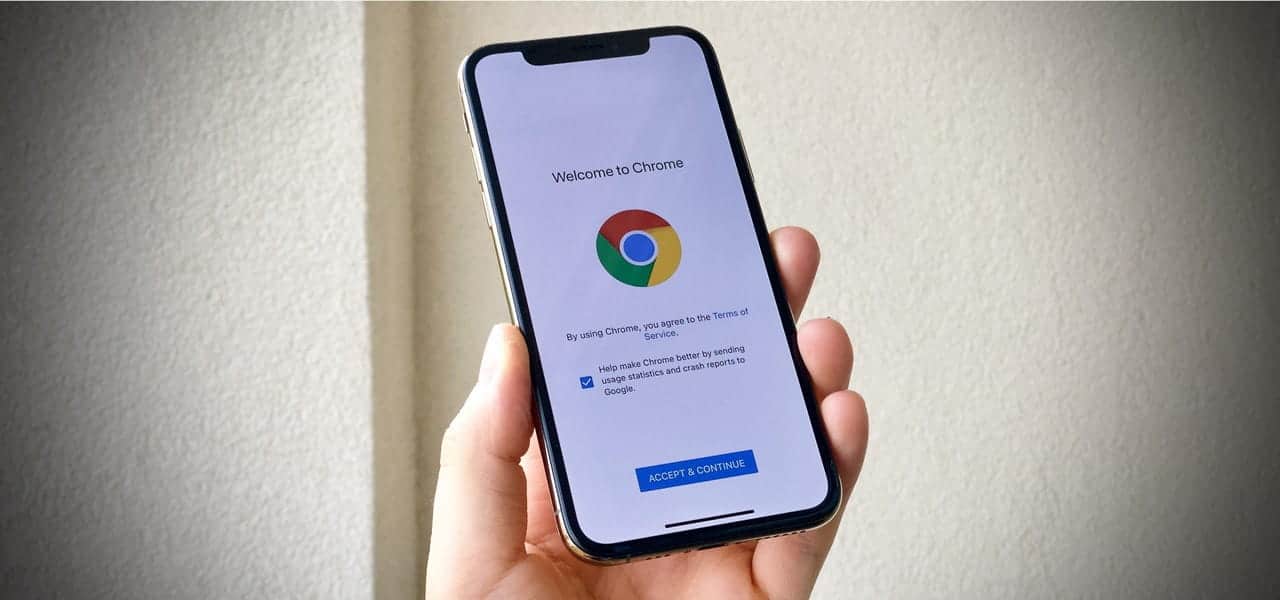 صورة لـ كيفية تغيير المتصفح الافتراضي على iPhone | change_your_default_browser_ios_14_from_safari_chrome_firefox_edge_another_app.1280x600-LQr8Fhgs-DzTechs