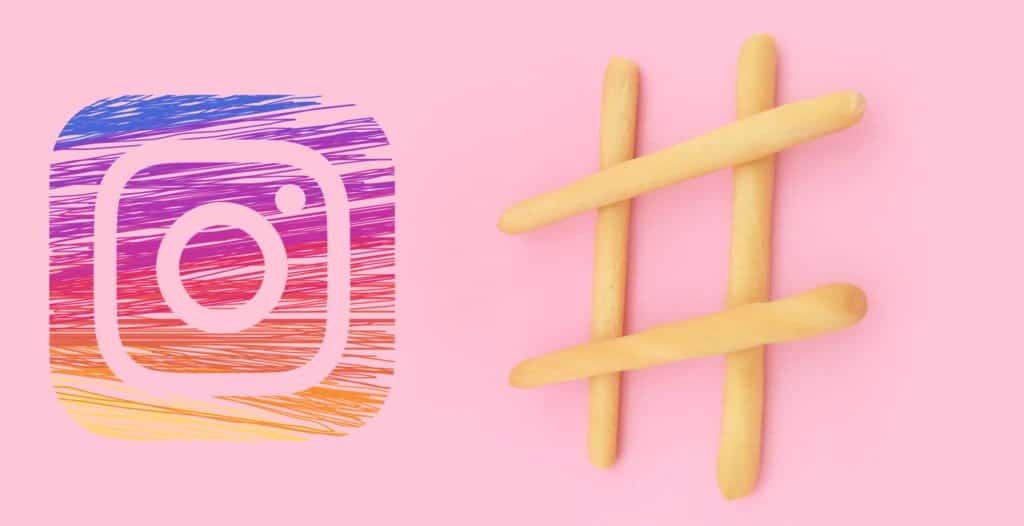 صورة لـ كيفية إخفاء علامات الهاشتاغ من منشورات وقصص Instagram | elena_koycheva_1054933_unsplash1-YCXu2ggs-DzTechs