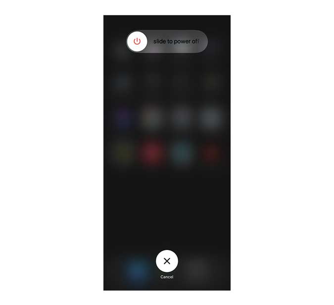 صورة لـ كيفية إصلاح Siri أو “يا Siri” لا يعمل على iPhone | f-DzTechs
