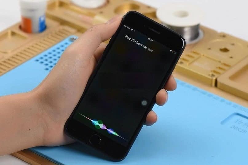 صورة لـ كيفية إصلاح Siri أو “يا Siri” لا يعمل على iPhone | fix_iphone_7_hey_siri_not_working_807x538-4Qjp2ggs-DzTechs