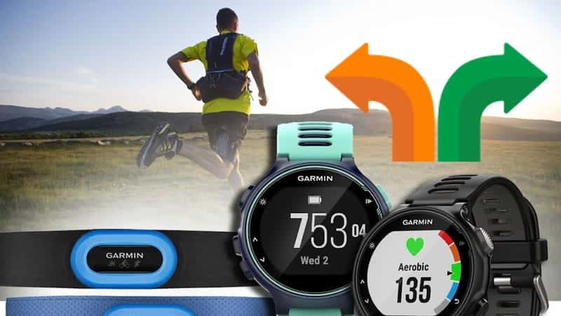 صورة لـ أفضل بدائل Fitbit عند جميع نقاط التسعير | garmin_forerunner_lifestyle___garmin-IZJmLggs-DzTechs