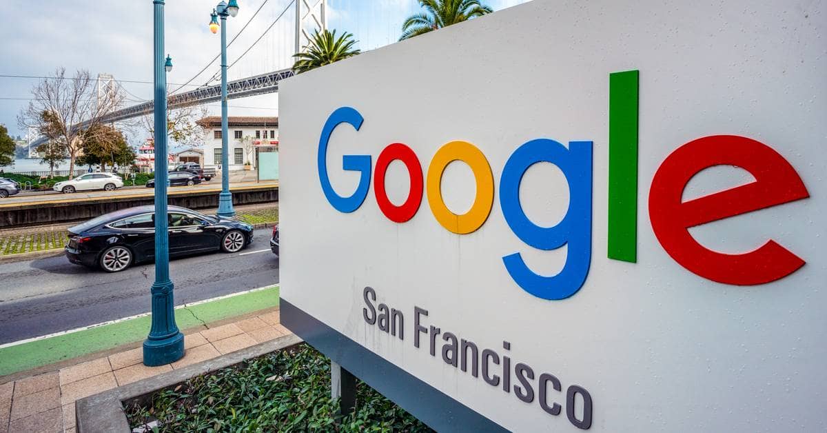 صورة لـ حقائق مُدهشة عن Google لم تكن لتعرفها | google-CrIdMfgs-DzTechs