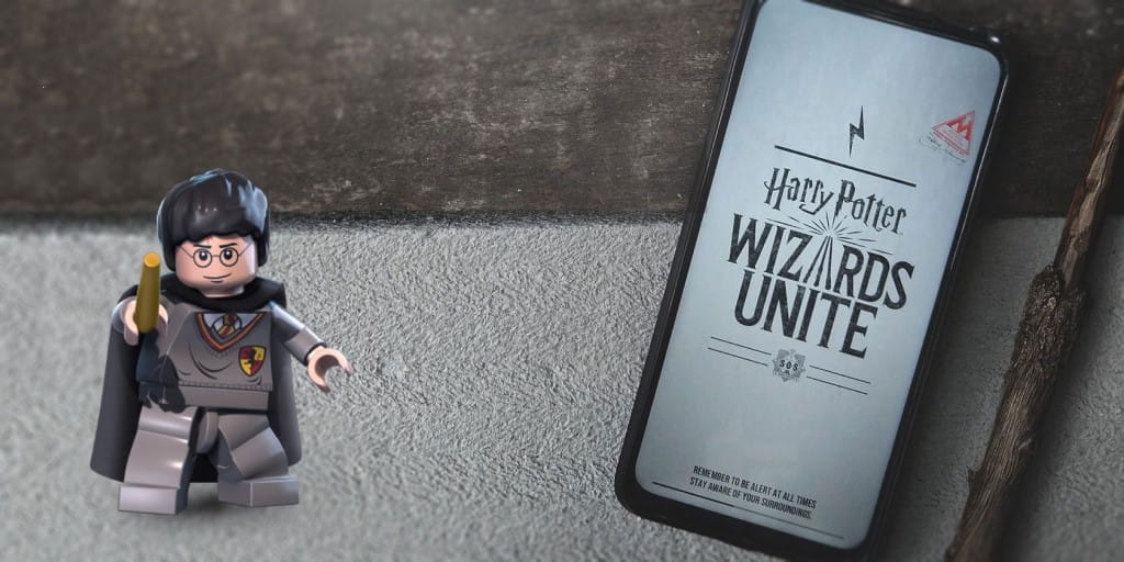 صورة لـ أفضل ألعاب هاري بوتر على Android | harrypotter_apps_ios_android-UMXNIggs-DzTechs