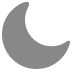 صورة لـ أفضل تطبيقات البودكاست لأجهزة Mac التي يجب أن تحصل عليها | ios13-books-audiobook-playback-sleep-button-DzTechs