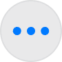 صورة لـ كيفية تنزيل الصور ومقاطع الفيديو من iCloud | ios13-messages-more-options-icon-DzTechs