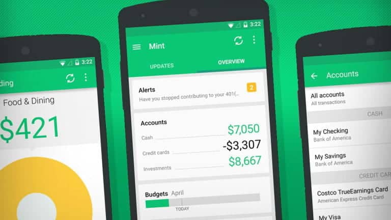 صورة لـ أفضل تطبيقات إدارة الميزانية لأجهزة Android و iOS في عام 2023 | is_mint_safe_what_to_know_about_the_budgeting_app_in_2019-LgnzYfgs-DzTechs