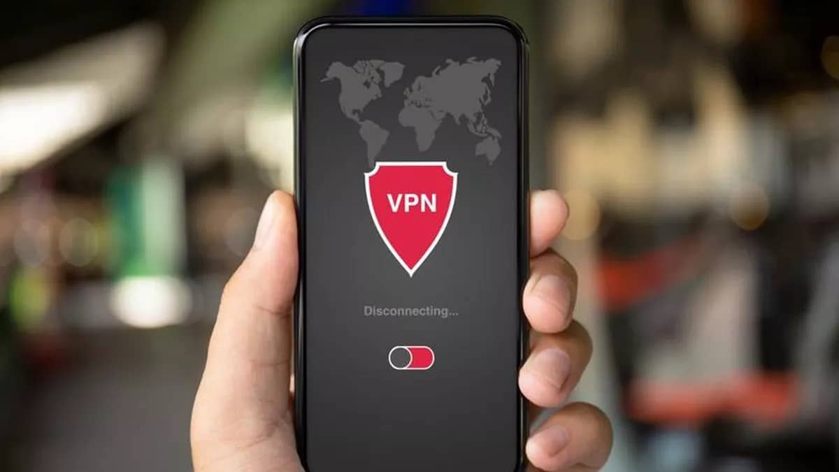 صورة لـ أفضل تطبيقات VPN المجانية لنظام Android: الخيارات المُذهلة | istock_1150299589-dt4gUfgs-DzTechs