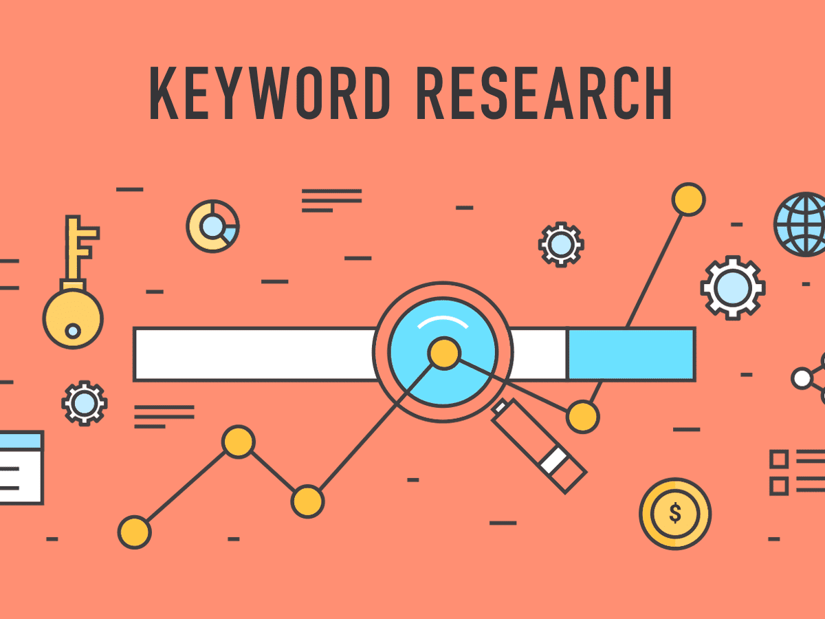 صورة لـ أفضل أدوات البحث عن الكلمات الرئيسية لـ SEO: إصدار 2023 | keyword-research-tools-1200x900-DzTechs