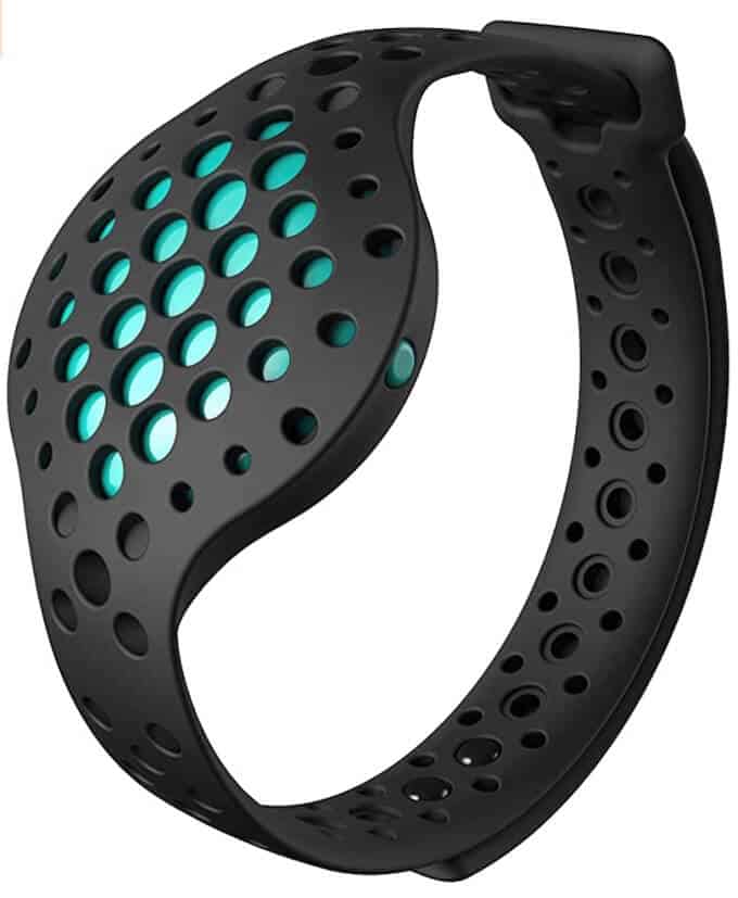 صورة لـ أفضل بدائل Fitbit عند جميع نقاط التسعير | moov-now-DzTechs