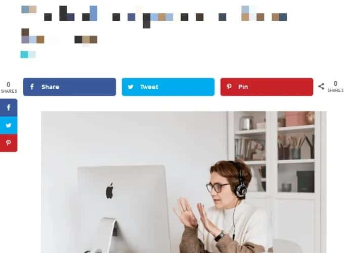 صورة لـ أفضل الإضافات التي يجب أن تكون لديك بعد تثبيت WordPress على موقع الويب | must_have_plugins_for_new_wordpress_installs_grow_by_mediavine_installed.png-0nEsJggs-DzTechs
