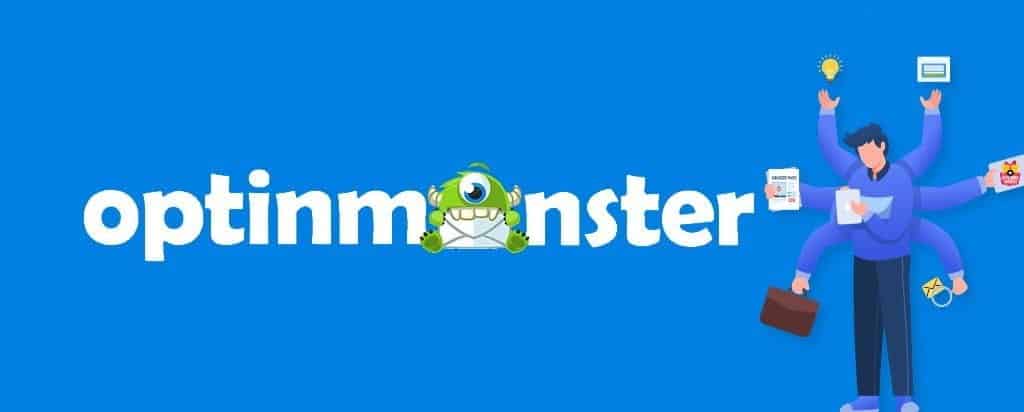صورة لـ مراجعة OptinMonster: هل هي أفضل أداة لبناء القائمة البريدية لـ WordPress؟ | optinmonsterreview-NKBcmhgs-DzTechs