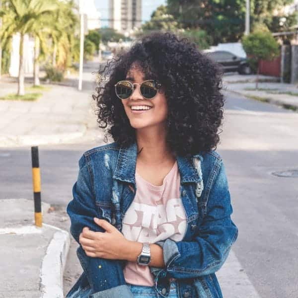 صورة لـ أفضل الأدوات عبر الإنترنت لإزالة خلفية الصور على الفور | philipe_cavalcante_xe68QiMaDrQ_unsplash_600x600-LoY5Bfgs-DzTechs