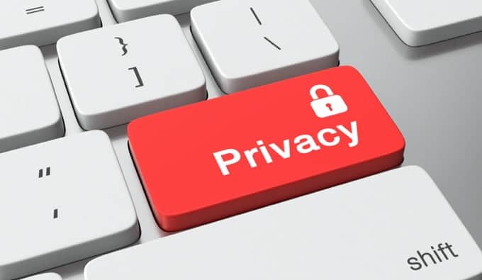 صورة لـ تطبيقات سطح مكتب VR: هل ُيمكنك العمل في الواقع الافتراضي؟ | privacy-DzTechs