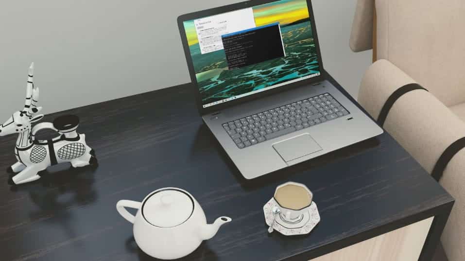 صورة لـ كيفية إدارة مجلد WinSxS الضخم في نظام التشغيل Windows 10 | reduce_winsxs_size_windows_10-Tp8Lpfgs-DzTechs