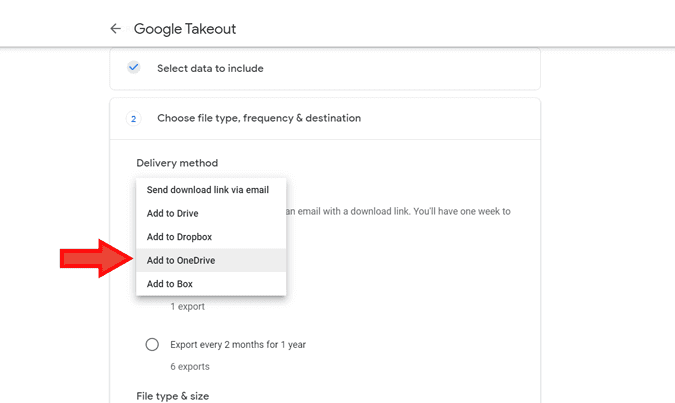 صورة لـ كيفية نقل بيانات Google Drive إلى OneDrive بسهولة | save_to_onedrive-zzR6Fhgs-DzTechs