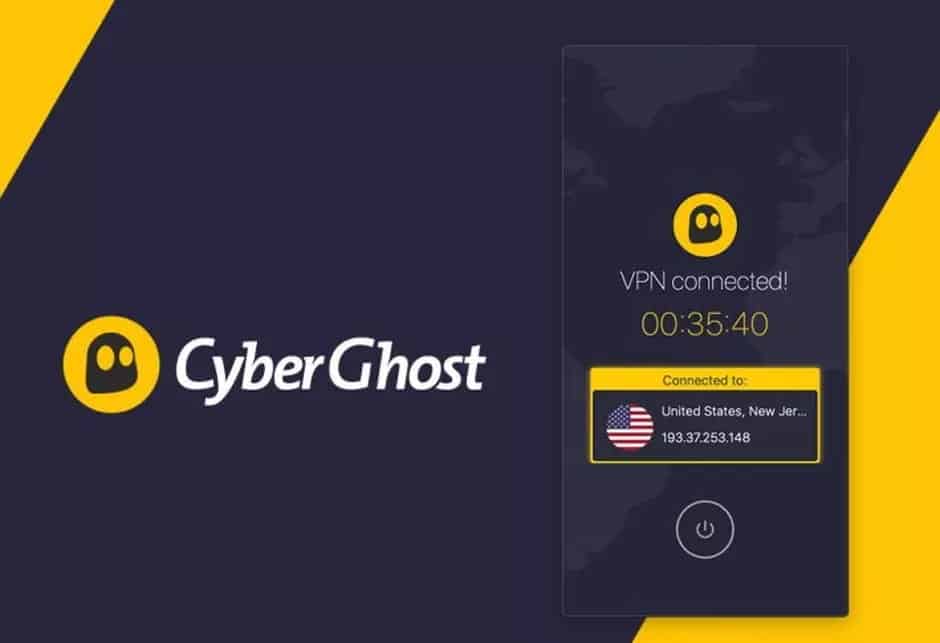 صورة لـ أفضل خدمات VPN لعام 2024: مُراجعات لأفضل خيارات VPN ودليل الشراء | screen_shot_2019_11_22_at_4_20_37_pm-auzuNfgs-DzTechs
