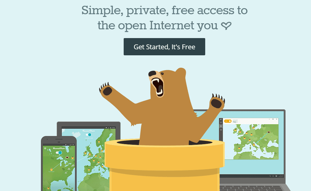 صورة لـ أفضل خدمات VPN لعام 2024: مُراجعات لأفضل خيارات VPN ودليل الشراء | t25C325A9l25C325A9chargement-wHcuNfgs-DzTechs