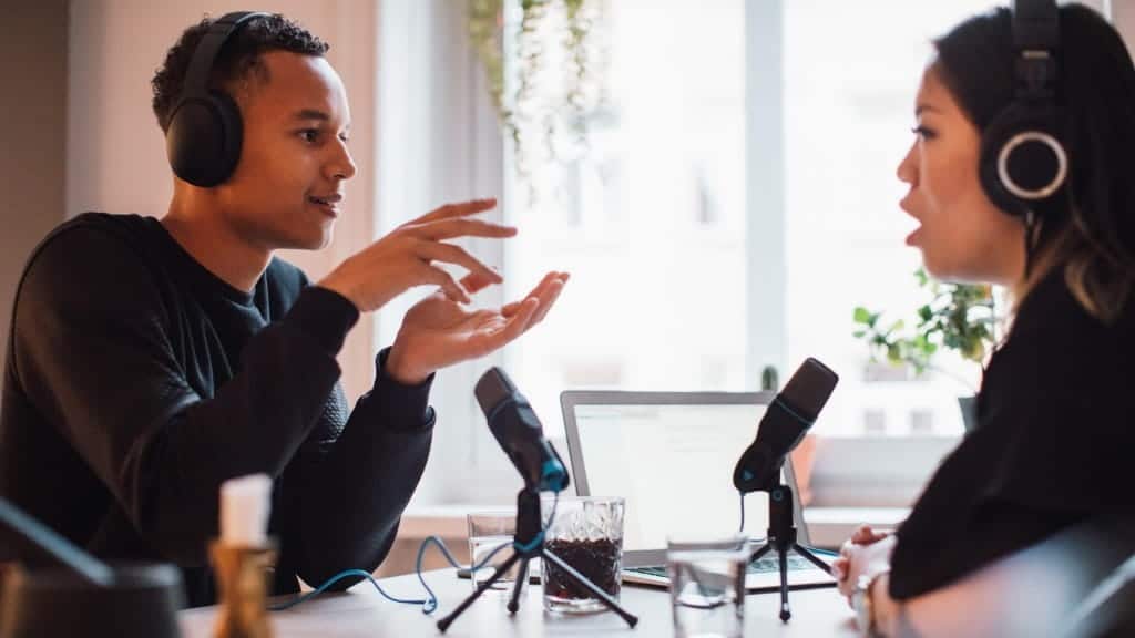 صورة لـ أفضل تطبيقات البودكاست لأجهزة Mac التي يجب أن تحصل عليها | the_10_best_podcast_player_apps_for_2019_ducx-874A3ggs-DzTechs