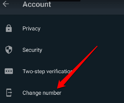 صورة لـ كيفية نقل بيانات WhatsApp إلى هاتف جديد | transfer-whatsapp-all-settings-to-new-phone-android-change-number-DzTechs