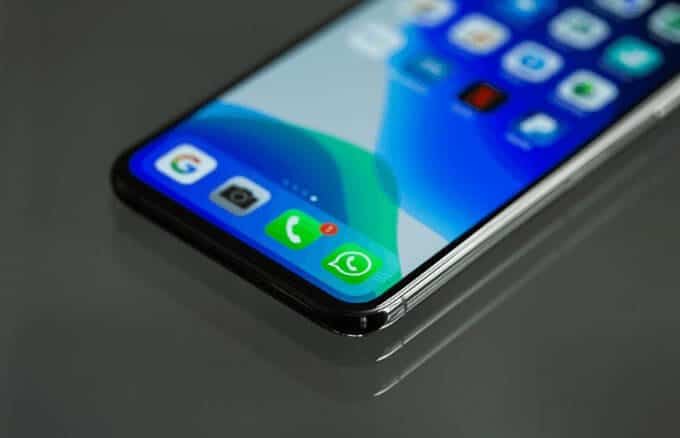 صورة لـ كيفية نقل بيانات WhatsApp إلى هاتف جديد | transfer-whatsapp-all-settings-to-new-phone-iphone-DzTechs