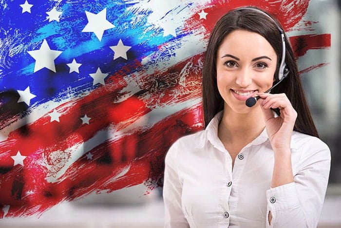 صورة لـ كيفية الحصول على رقم هاتف أمريكي أو دولي مجانًا: أفضل الخدمات عبر الإنترنت | us_toll_free_numbers_1-DoLa0fgs