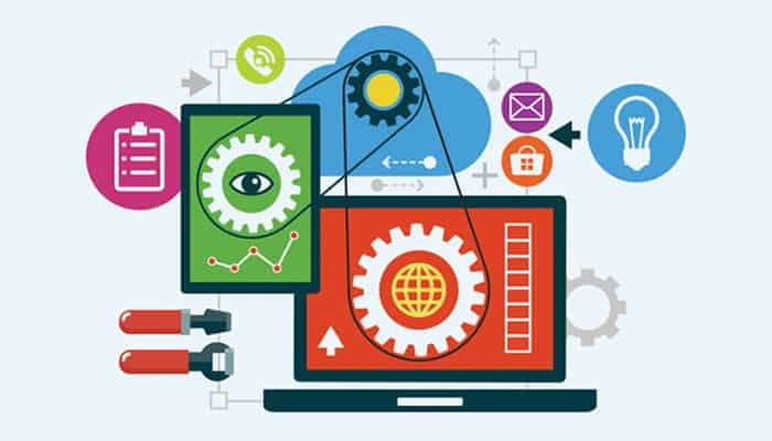 صورة لـ أفضل إضافات WordPress لتحسين تجربة المستخدم وجعل القرّاء سعداء | website_solutions_used-5Pemmhgs-DzTechs
