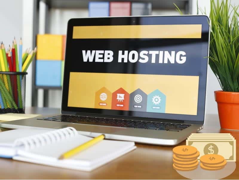 صورة لـ كيفية توفير المال عند تجديد استضافة الويب لمدونات WordPress | websitedesignhosting_02-owpMshgs-DzTechs