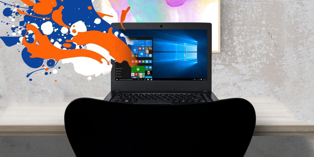 صورة لـ كيفية تخصيص Windows 10: الدليل الكامل | widnows_customization_guide-JktALggs-DzTechs