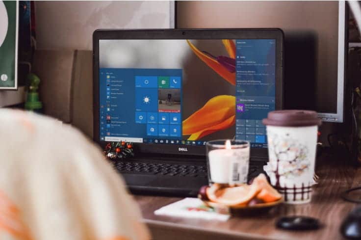 صورة لـ كيفية تعطيل الإشعارات في نظام التشغيل Windows 10 | windows_10_notifications_settings-dxNoOggs-DzTechs