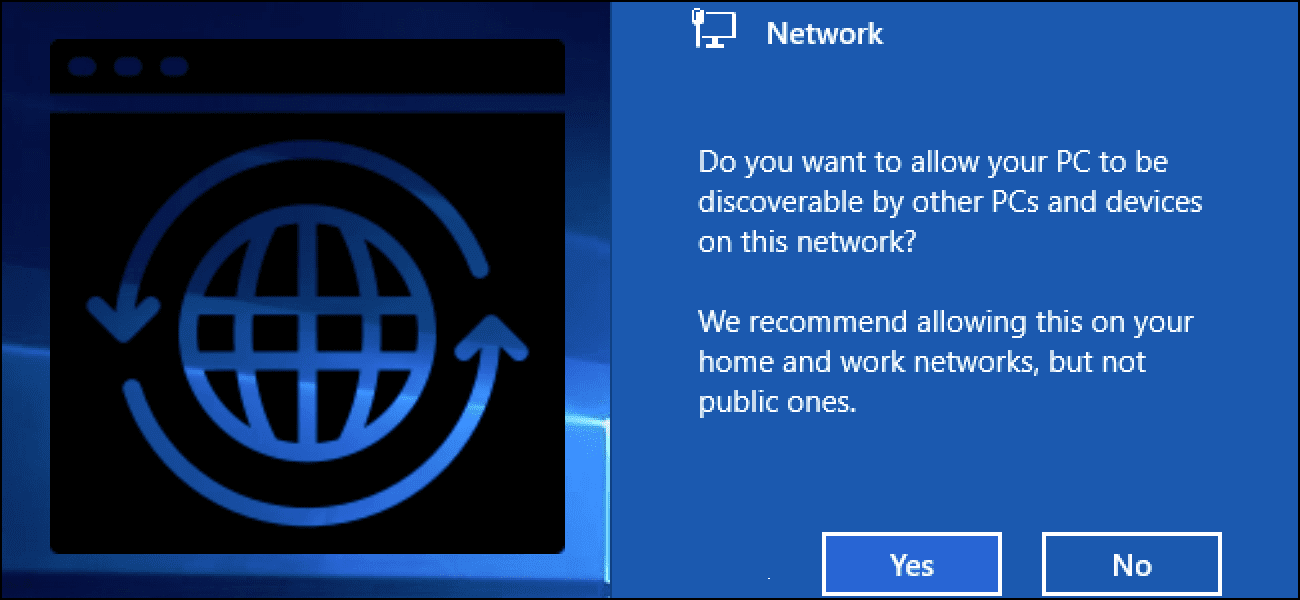صورة لـ كيفية إعادة تعيين إعدادات الشبكة في نظام التشغيل Windows 10 | wnr_top_650x300-8tRKKggs-DzTechs