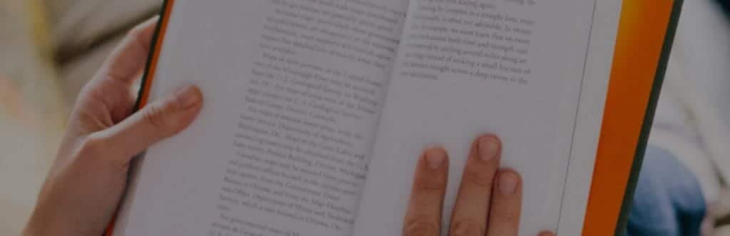 صورة لـ أفضل إضافات WordPress لتحسين تجربة المستخدم وجعل القرّاء سعداء | wordpress_ux_plugins_2_reading_time_1024x331-D7zmmhgs-DzTechs