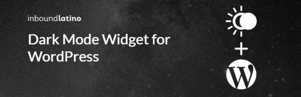 صورة لـ أفضل إضافات WordPress لتحسين تجربة المستخدم وجعل القرّاء سعداء | wordpress_ux_plugins_4_blackout_1024x331-m9zmmhgs-DzTechs