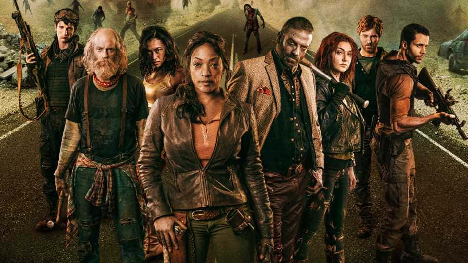 صورة لـ أفضل أفلام / مسلسلات الزومبي على Netflix لمُشاهدتها أثناء العزل الإجتماعي | zombie_movies_on_netflix_4-qsdh2ggs-DzTechs