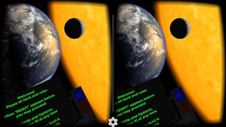 صورة لـ أفضل تطبيقات الواقع الافتراضي لنظام Android | 1-J5FJGXr5aSYkbEcJTh9Zg-DzTechs