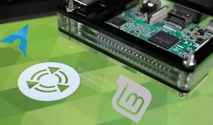 صورة لـ كيفية التمهيد المزدوج لـ Raspberry Pi باستخدام BerryBoot | 1-wfz4aovN3zFjC7DqlXnAA-DzTechs