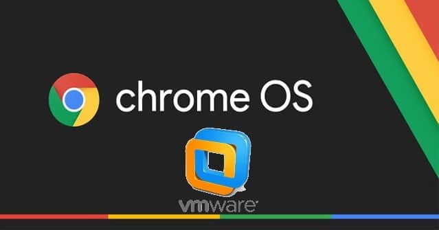 صورة لـ كيفية تثبيت نظام التشغيل Chrome في جهاز افتراضي | 10MbNFUW_71Wkr7n8hkNq8w-DzTechs