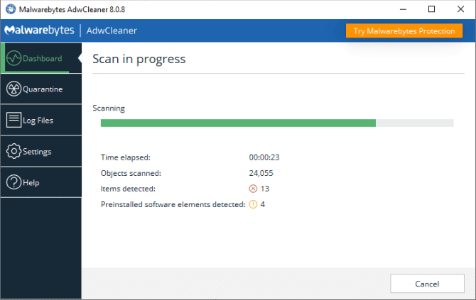 صورة لـ كيفية تثبيت تطبيقات Windows بدون الحزم غير المرغوب فيها | 10OK8_uKZRgS2rQG6EA848A-DzTechs
