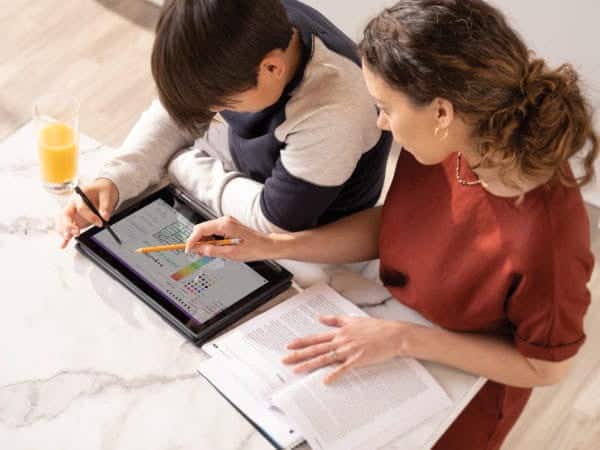صورة لـ أفضل تطبيقات Windows الأساسية للطلاب | 10fDvtpBm7nT50jSn-f8xLQ-DzTechs