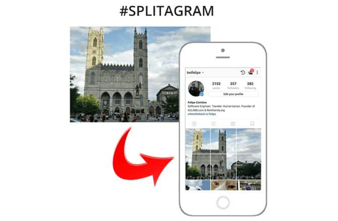صورة لـ أفضل أدوات Instagram للمستخدمين المتميزين لإنشاء منشورات وقصص أفضل | 13HAY8sMCufxCMGjJ0JfzBQ-DzTechs