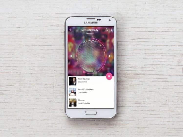 صورة لـ تطبيقات Android الشهيرة التي لا يجب عليك تثبيتها | 13KeiPbBII0ibYIMd_Eu7JQ-DzTechs