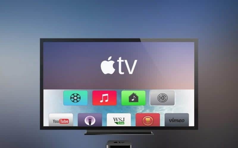 صورة لـ كيفية تنزيل التطبيقات على Apple TV | 13LcJsWUiGJpwN4WgUqDStQ-DzTechs