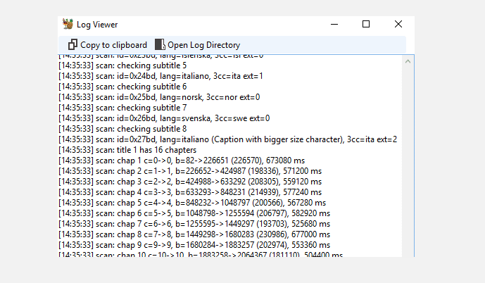 صورة لـ كيفية نسخ قرص DVD كامل إلى محرك الأقراص الثابتة | 14IjcMqhFJVwcL_yyl416qQ-DzTechs