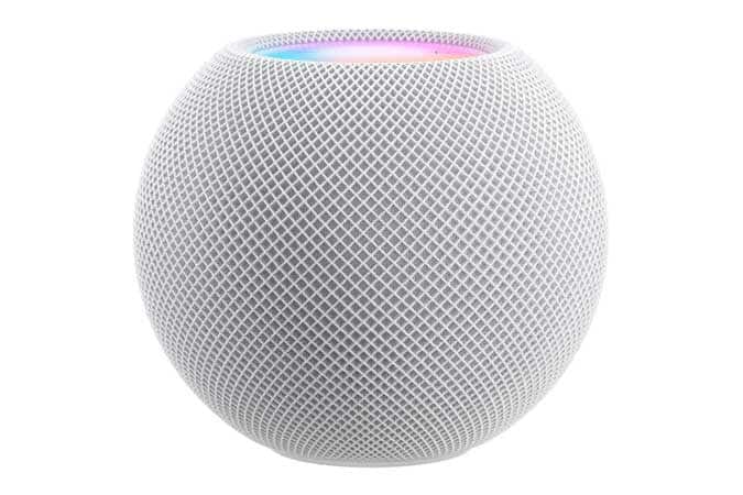 صورة لـ ‏فعاليات Apple أكتوبر 2021 - أهم النقاط التي تم إبرازها | 14Q0BNSrpancMFG7Jtc_PcQ-DzTechs