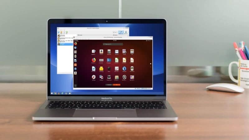 صورة لـ كيفية تثبيت توزيعة Ubuntu في VirtualBox | 14a_gFCQ9kFi4edKsBrImqA-DzTechs