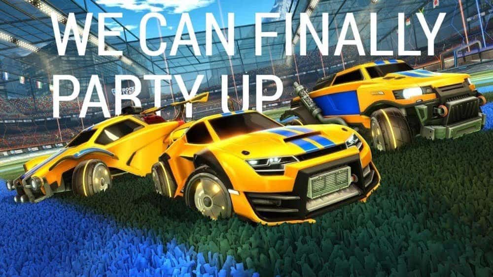 صورة لـ كيفية إضافة أشخاص في لعبة Rocket League | 15Nlx85739d8a2SiZeimq4Q-DzTechs