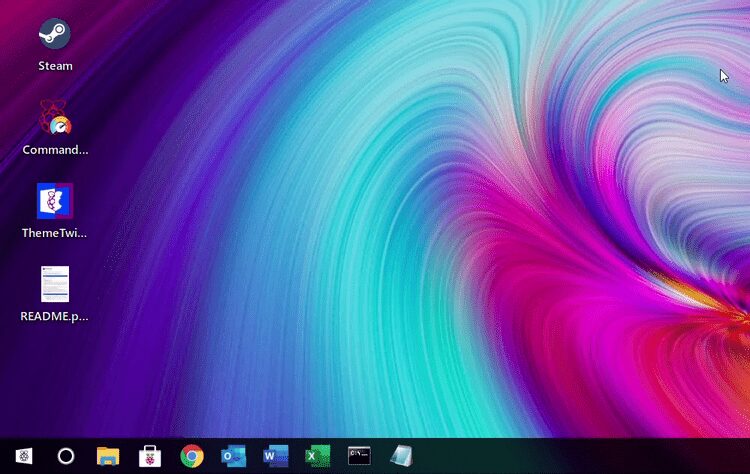 صورة لـ تحويل Raspberry Pi إلى جهاز Mac أو كمبيوتر شخصي باستخدام Twister OS | 15Y9Y0qI0TO3ml9V5QRKdDw-DzTechs