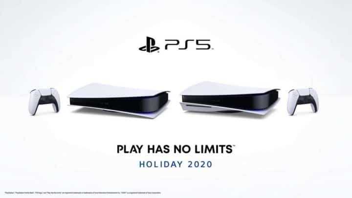 صورة لـ مُقارنة بين الإصدار القياسي والإصدار الرقمي من PS5: أيهما يجب أن تشتريه؟ | 15eftHOVcSRfjDzpyYmAqRQ-DzTechs